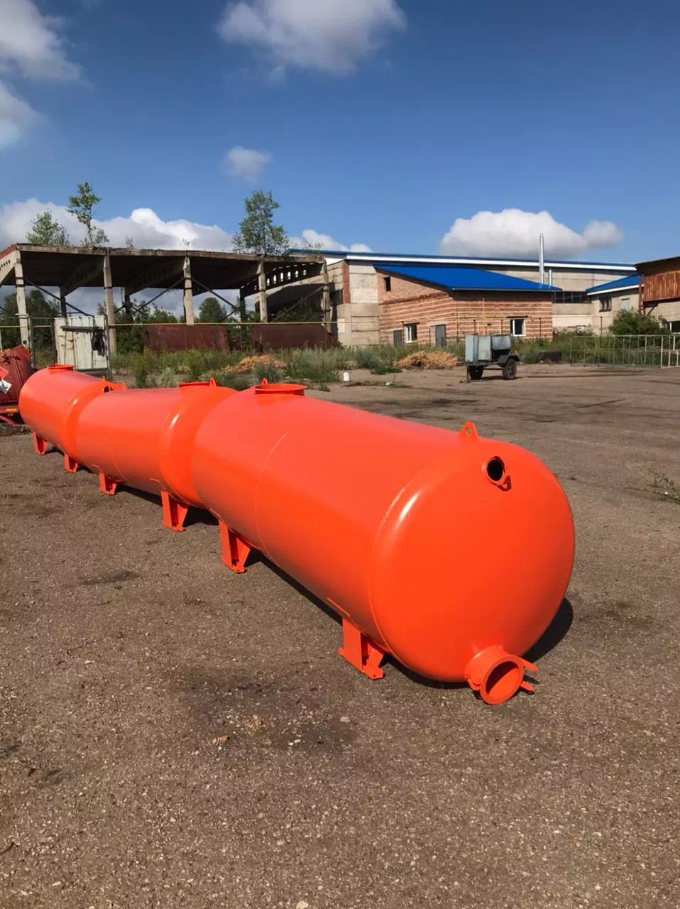 Проект 1